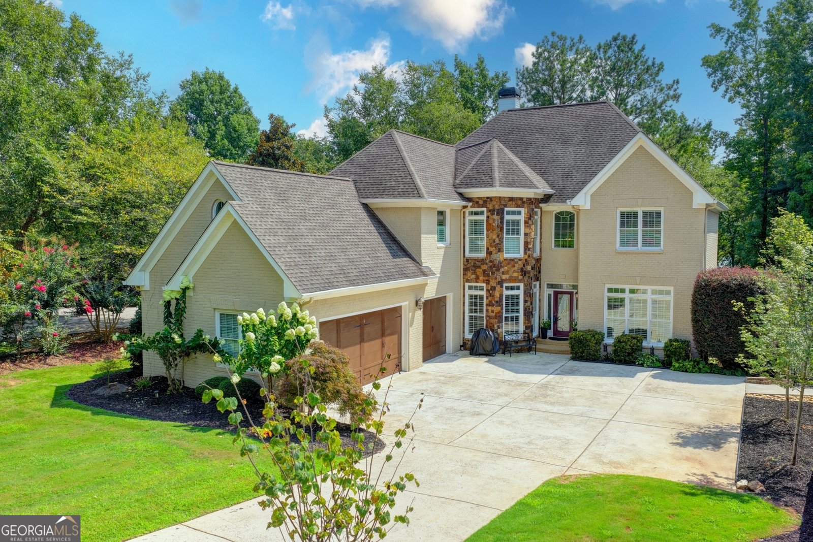 4450 Flagship Drive Gainesville - Photo 8