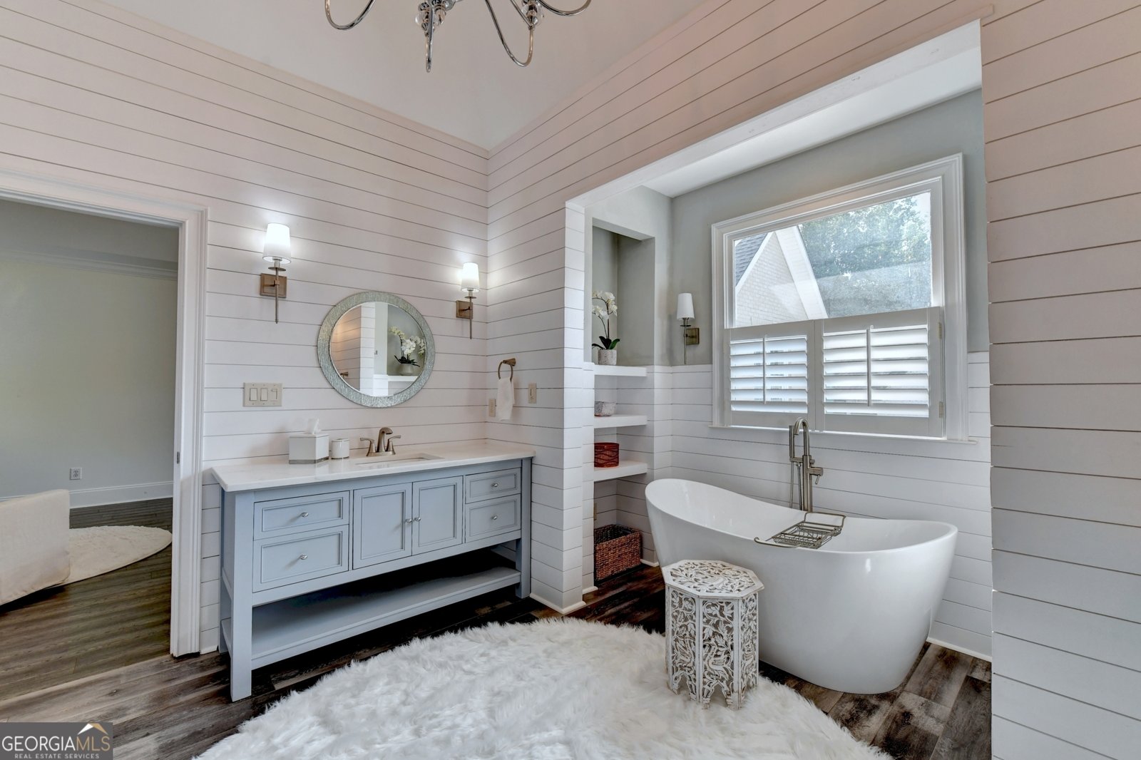 4450 Flagship Drive Gainesville - Photo 81