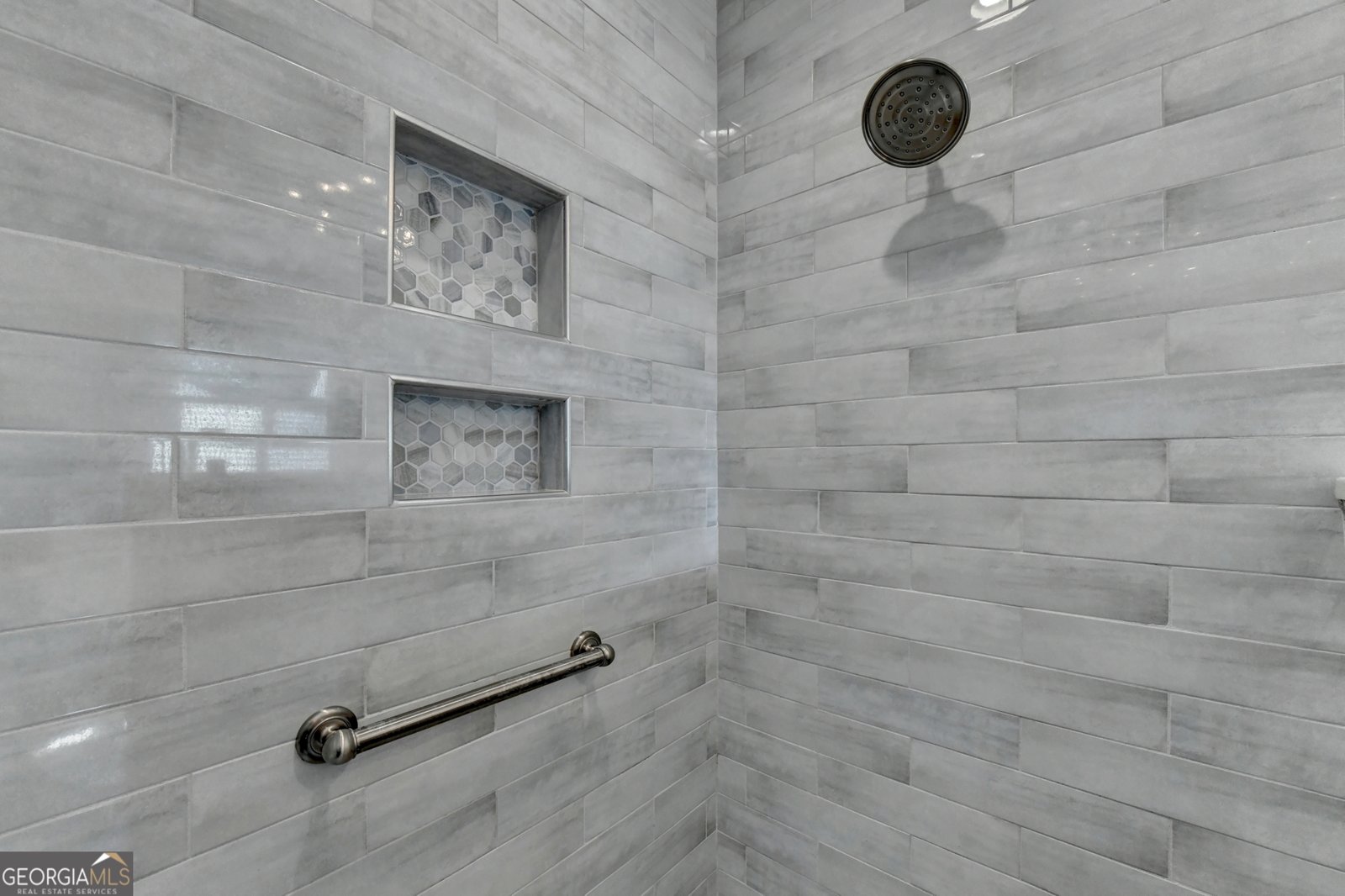 4450 Flagship Drive Gainesville - Photo 83
