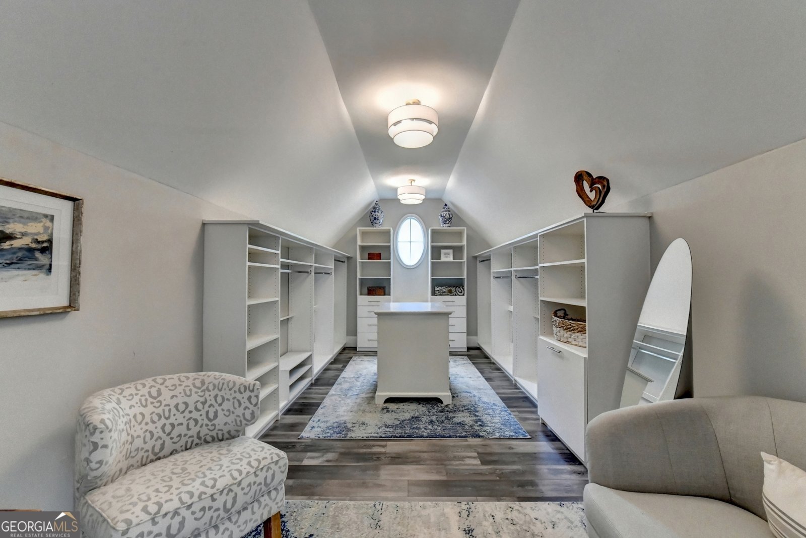4450 Flagship Drive Gainesville - Photo 84