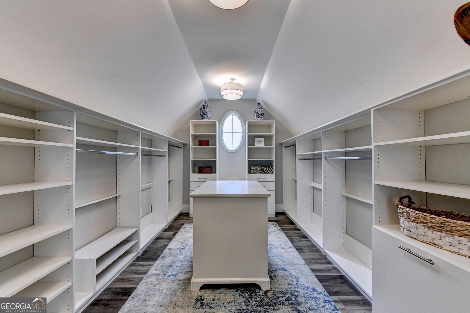 4450 Flagship Drive Gainesville - Photo 85