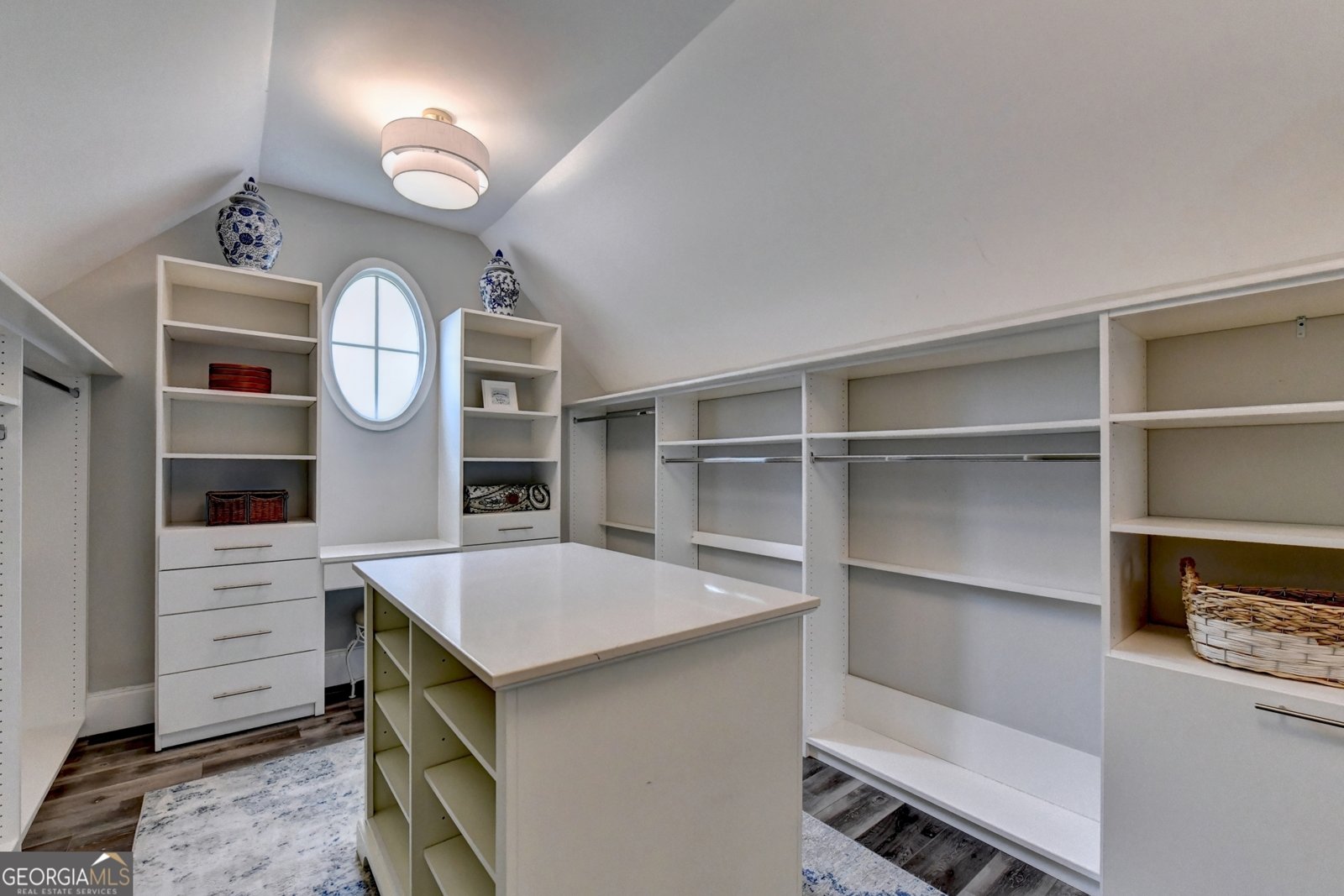 4450 Flagship Drive Gainesville - Photo 87