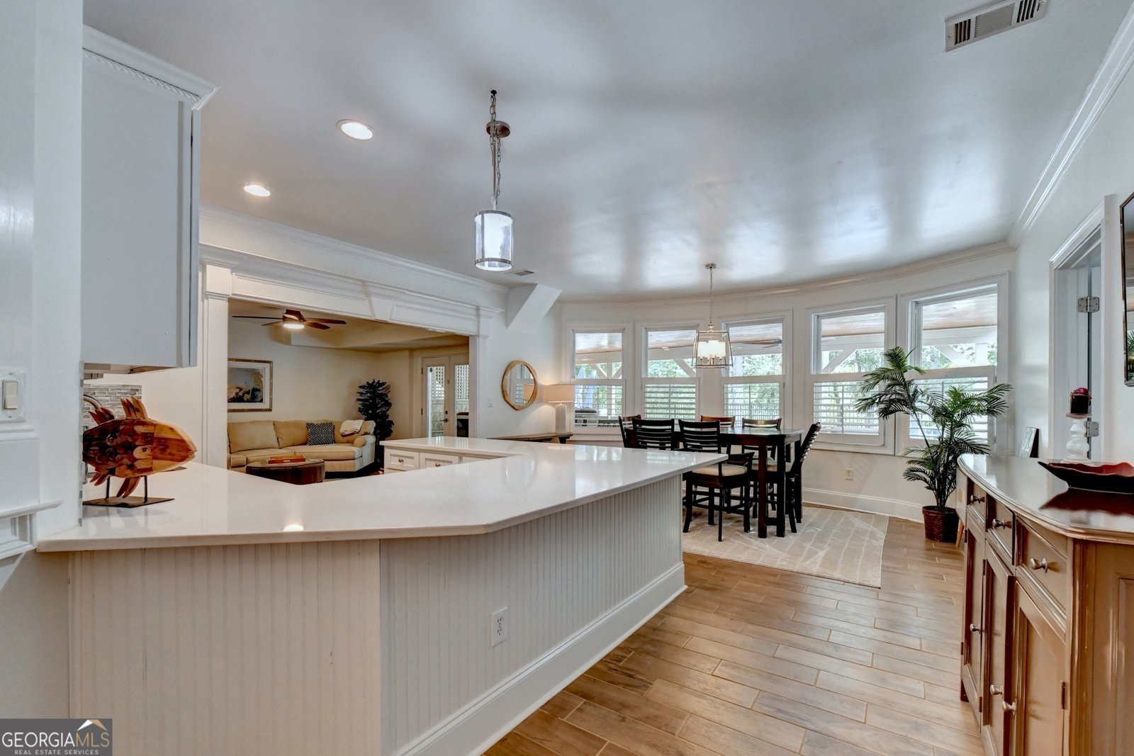 4450 Flagship Drive Gainesville - Photo 88