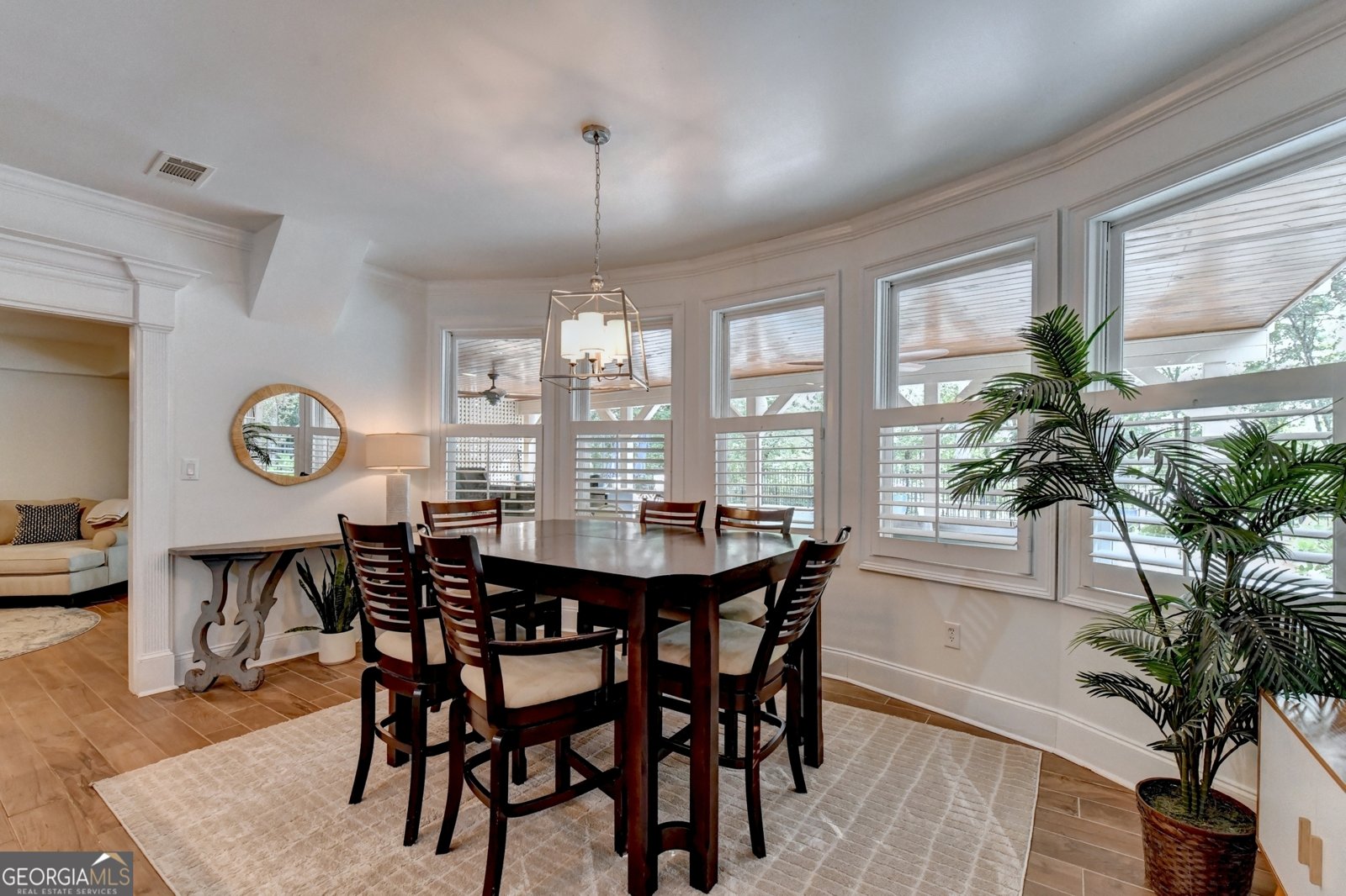 4450 Flagship Drive Gainesville - Photo 89