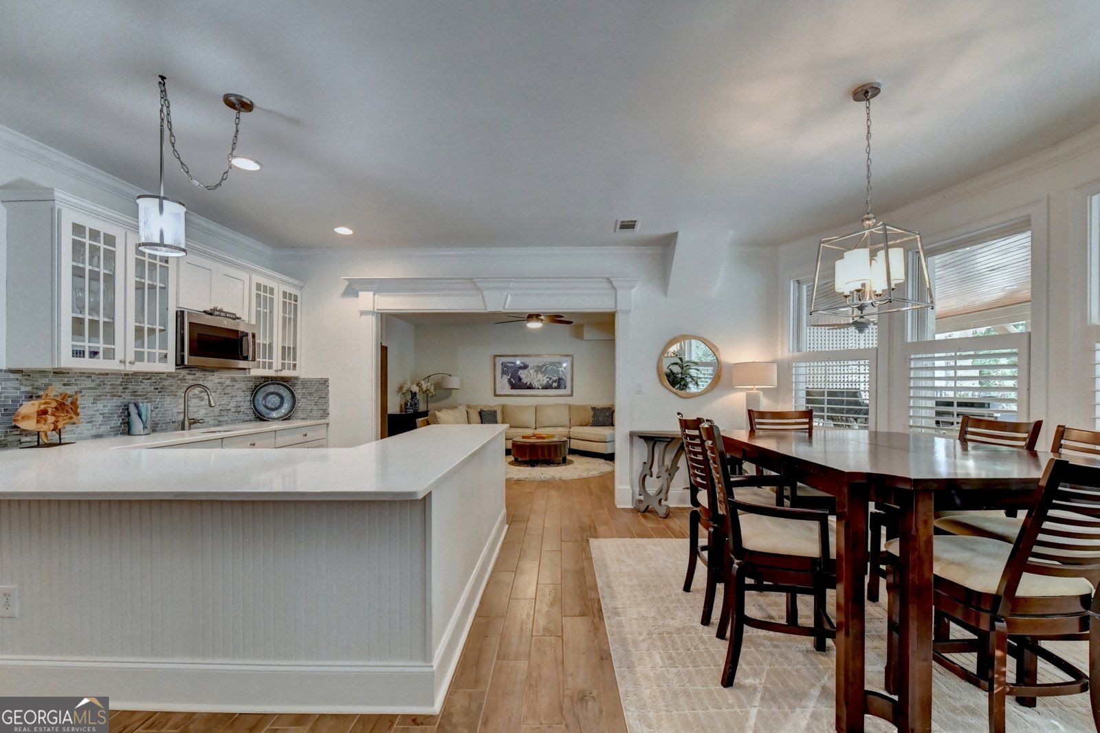 4450 Flagship Drive Gainesville - Photo 90