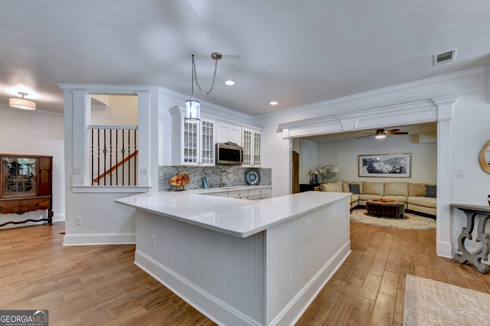 4450 Flagship Drive Gainesville - Photo 91