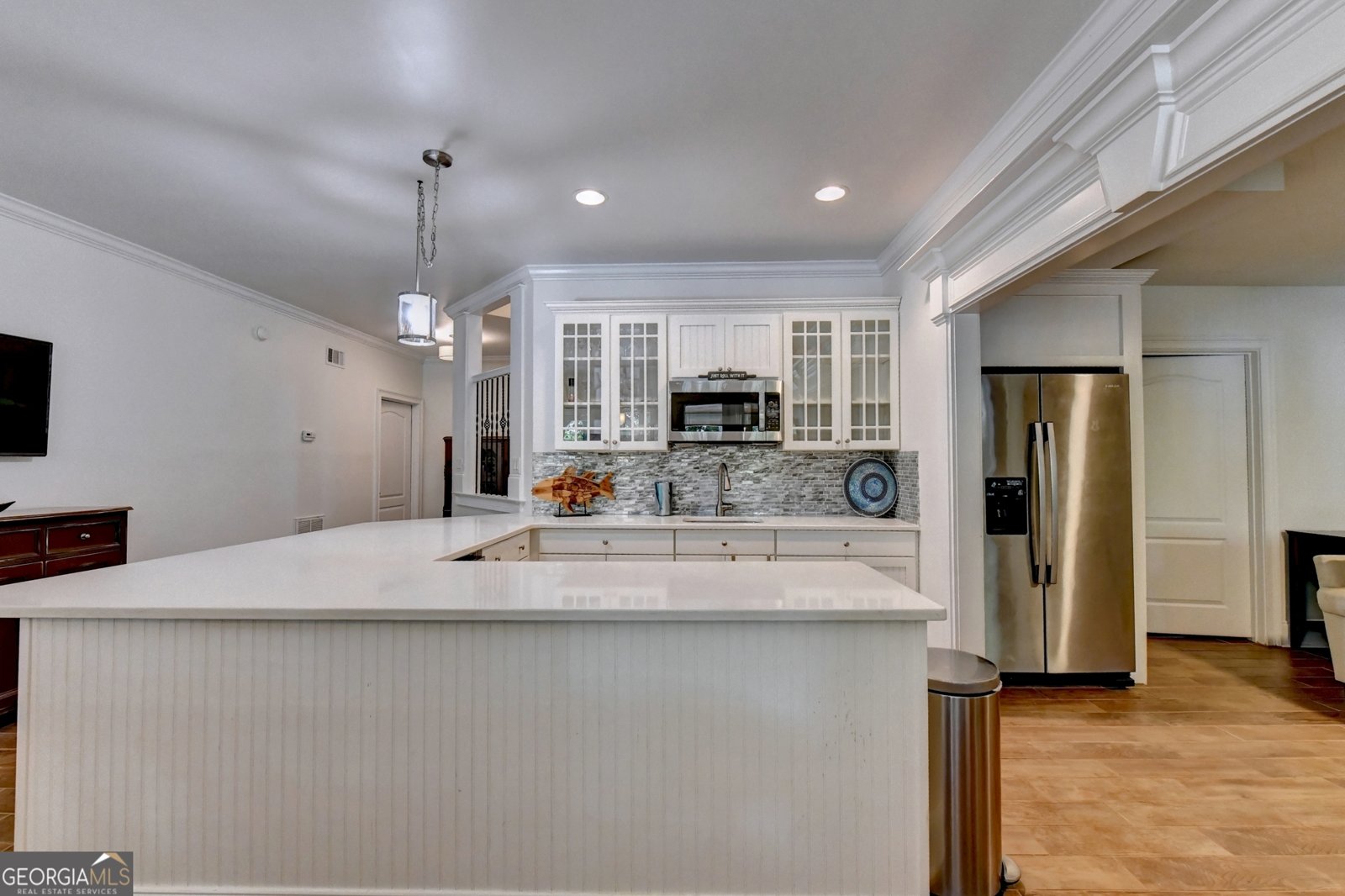 4450 Flagship Drive Gainesville - Photo 92
