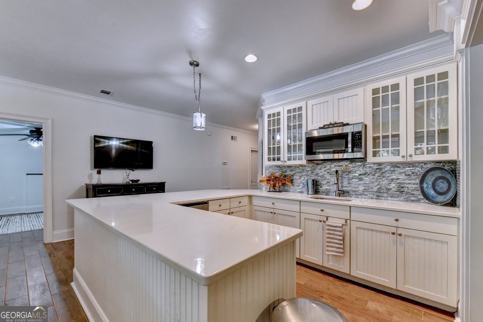 4450 Flagship Drive Gainesville - Photo 93