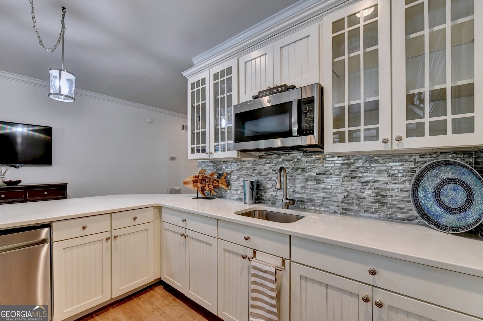 4450 Flagship Drive Gainesville - Photo 94
