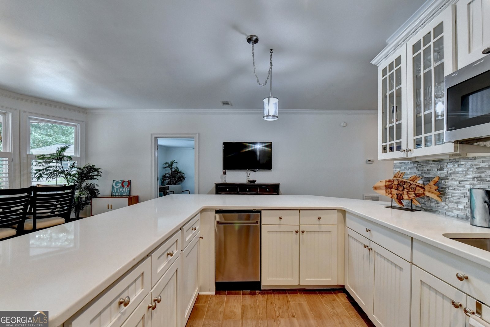 4450 Flagship Drive Gainesville - Photo 95
