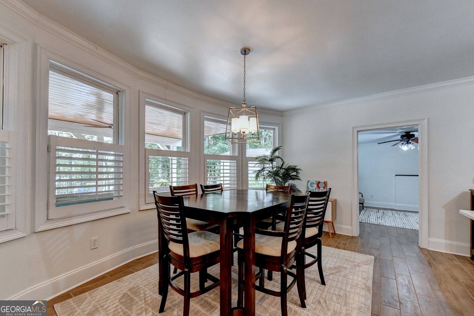 4450 Flagship Drive Gainesville - Photo 96