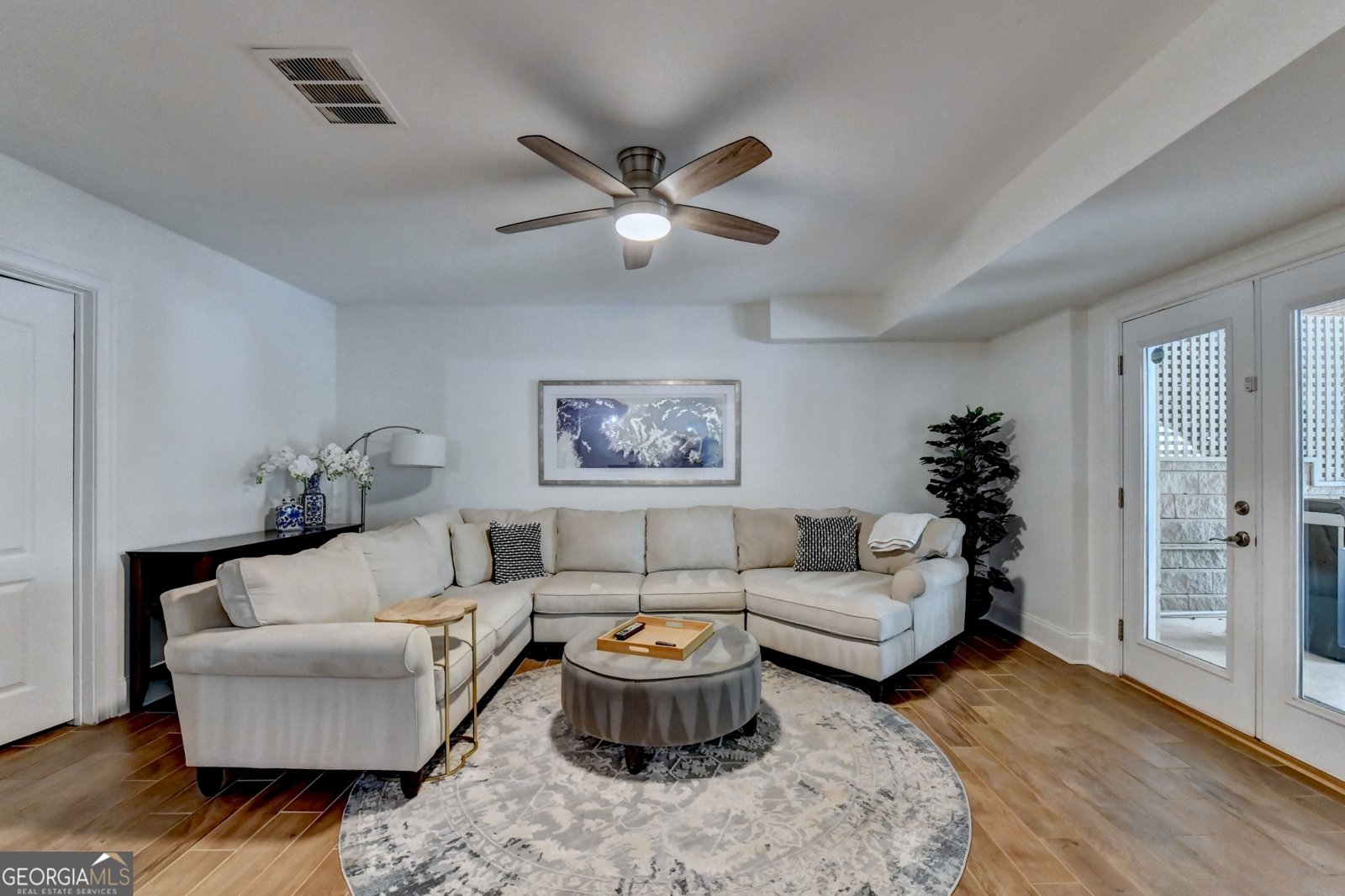 4450 Flagship Drive Gainesville - Photo 97