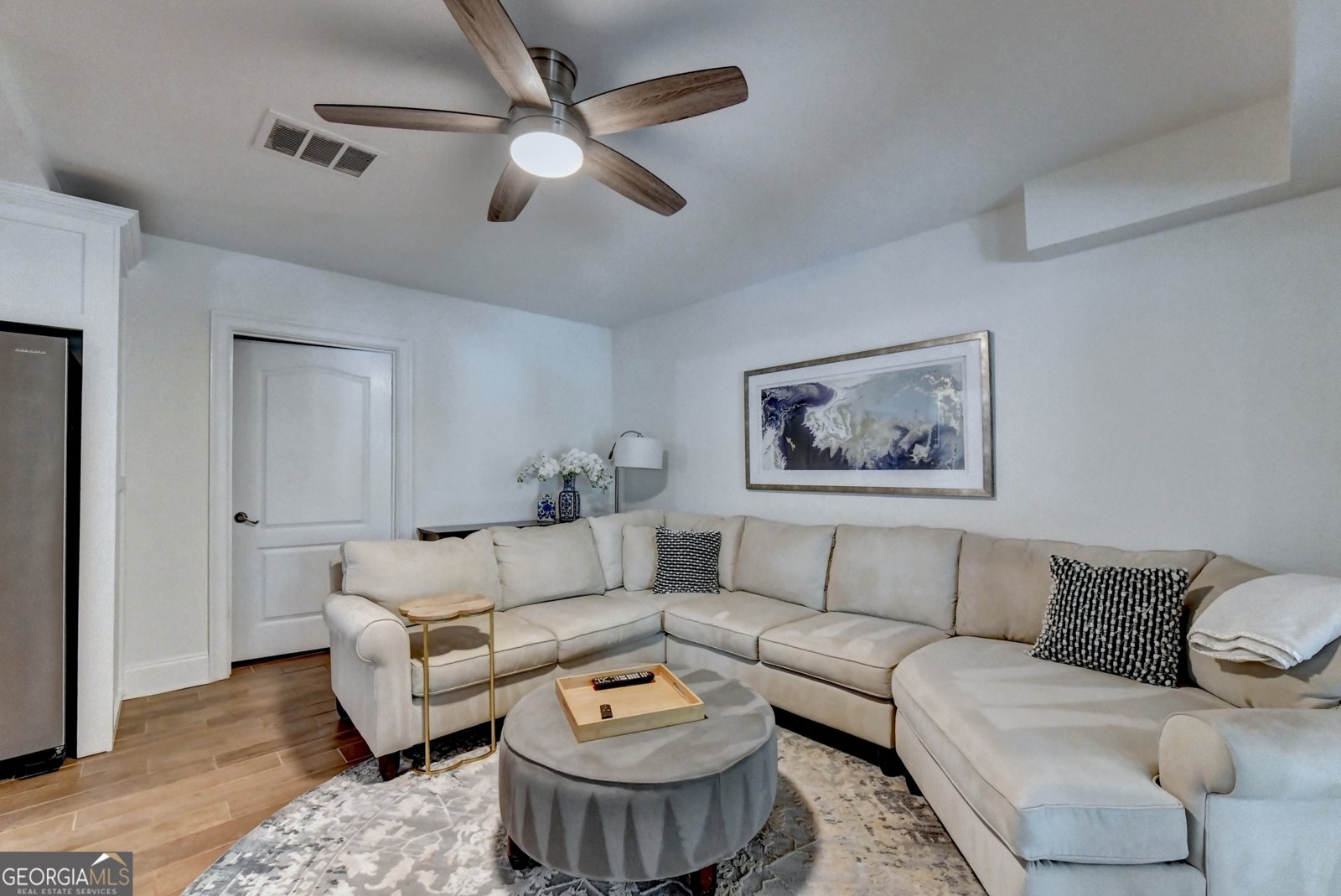 4450 Flagship Drive Gainesville - Photo 98