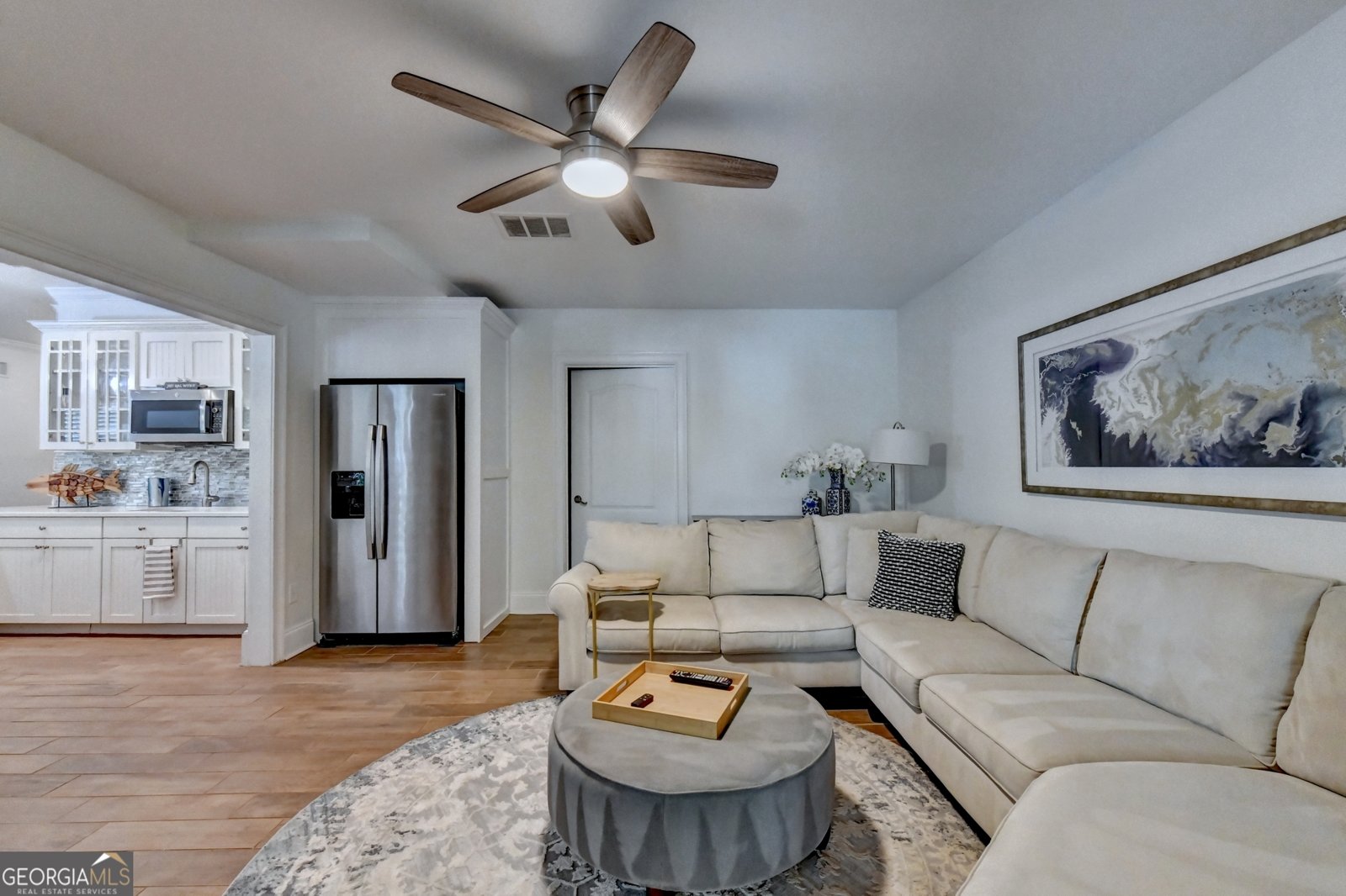 4450 Flagship Drive Gainesville - Photo 99