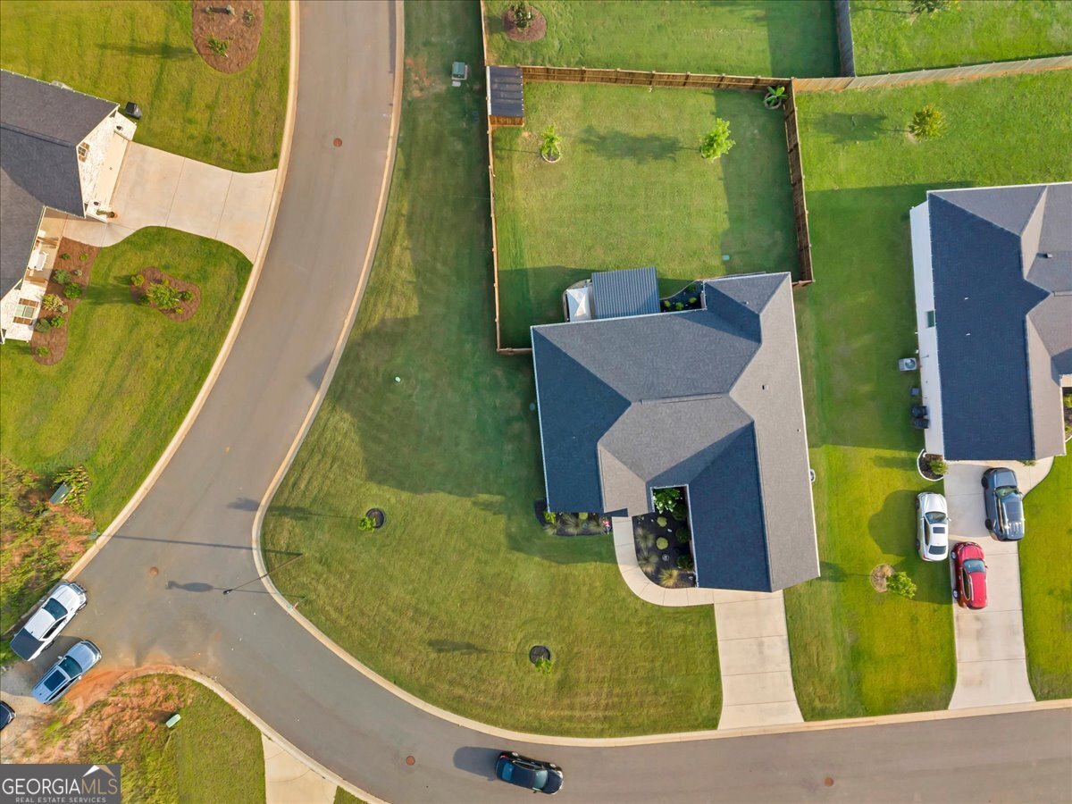 101 Raspberry Trail Perry - Photo 10