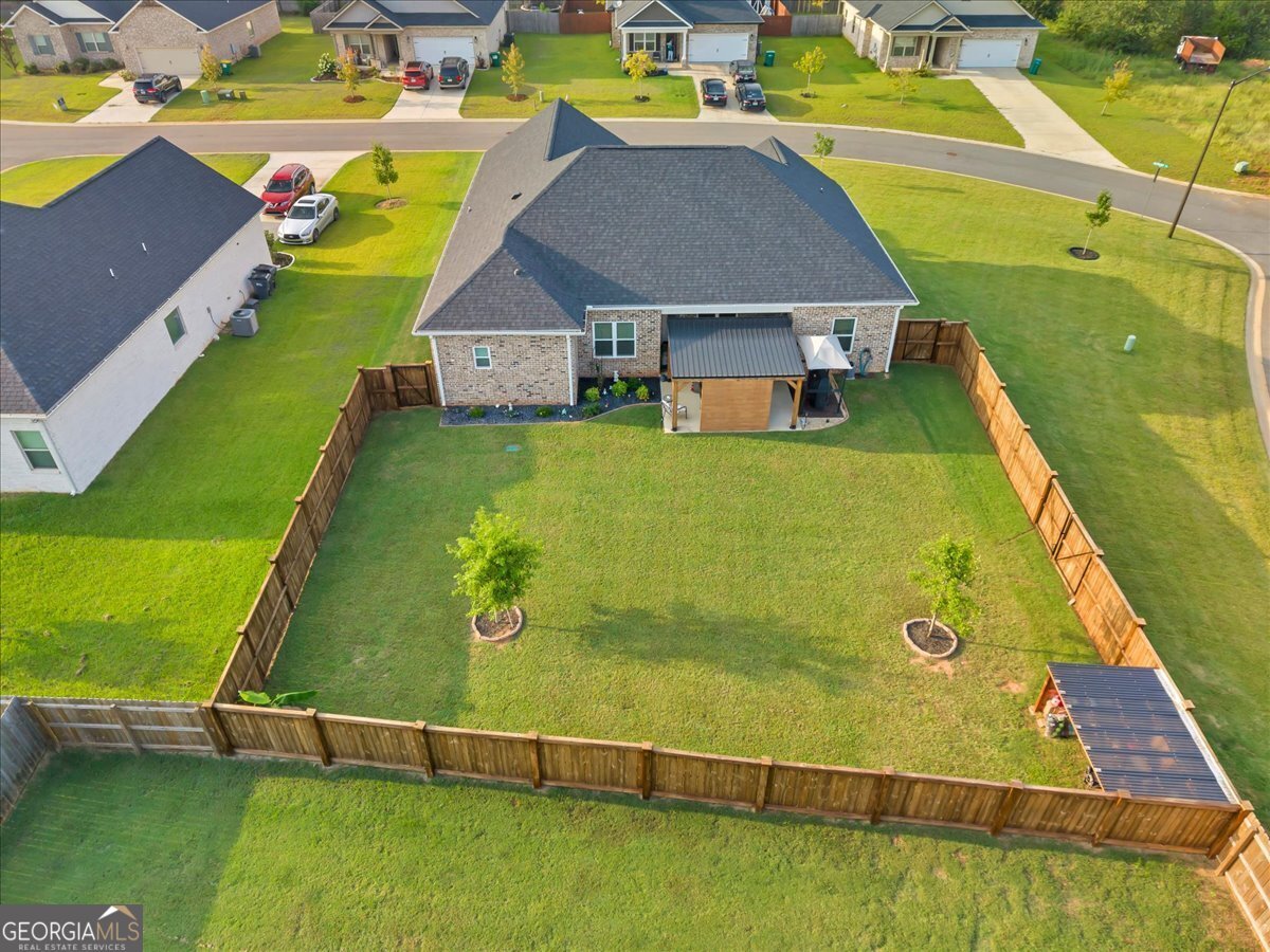 101 Raspberry Trail Perry - Photo 11