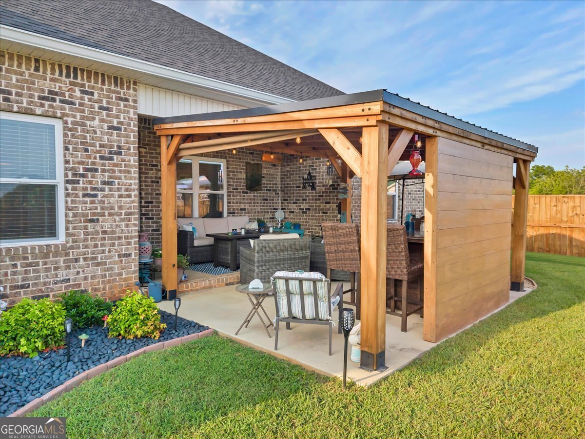 101 Raspberry Trail Perry - Photo 12