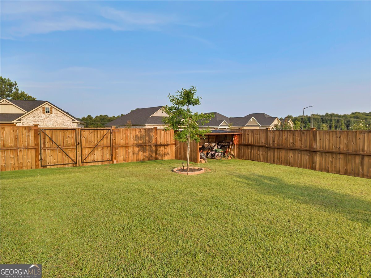 101 Raspberry Trail Perry - Photo 13
