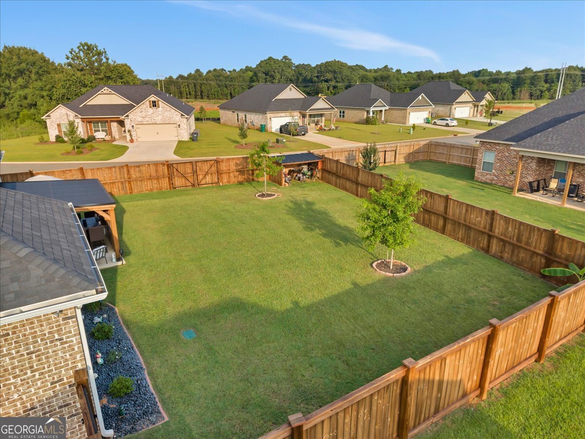 101 Raspberry Trail Perry - Photo 14