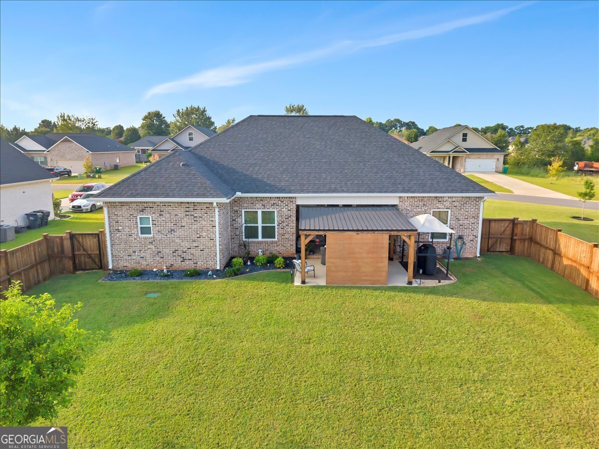 101 Raspberry Trail Perry - Photo 15