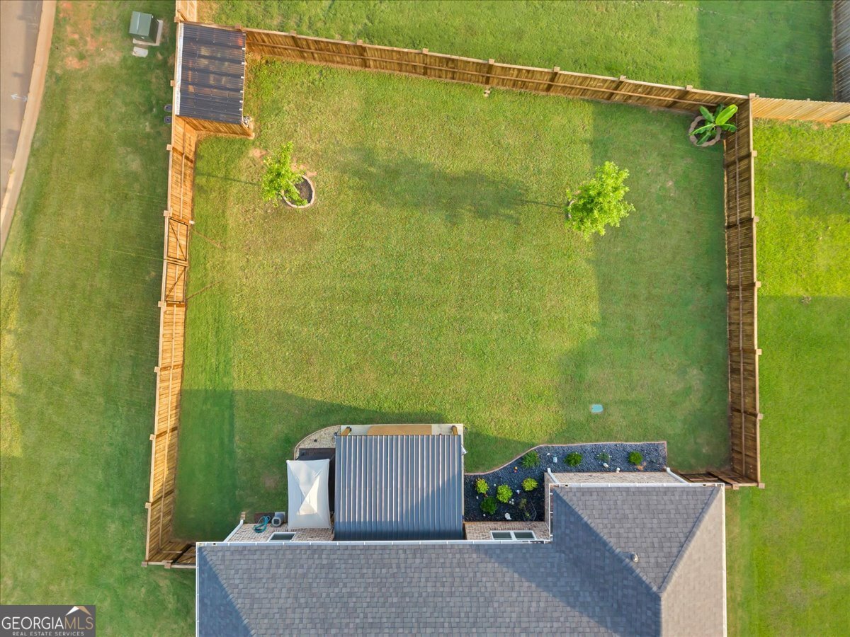 101 Raspberry Trail Perry - Photo 18