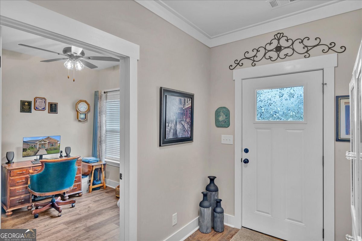101 Raspberry Trail Perry - Photo 22