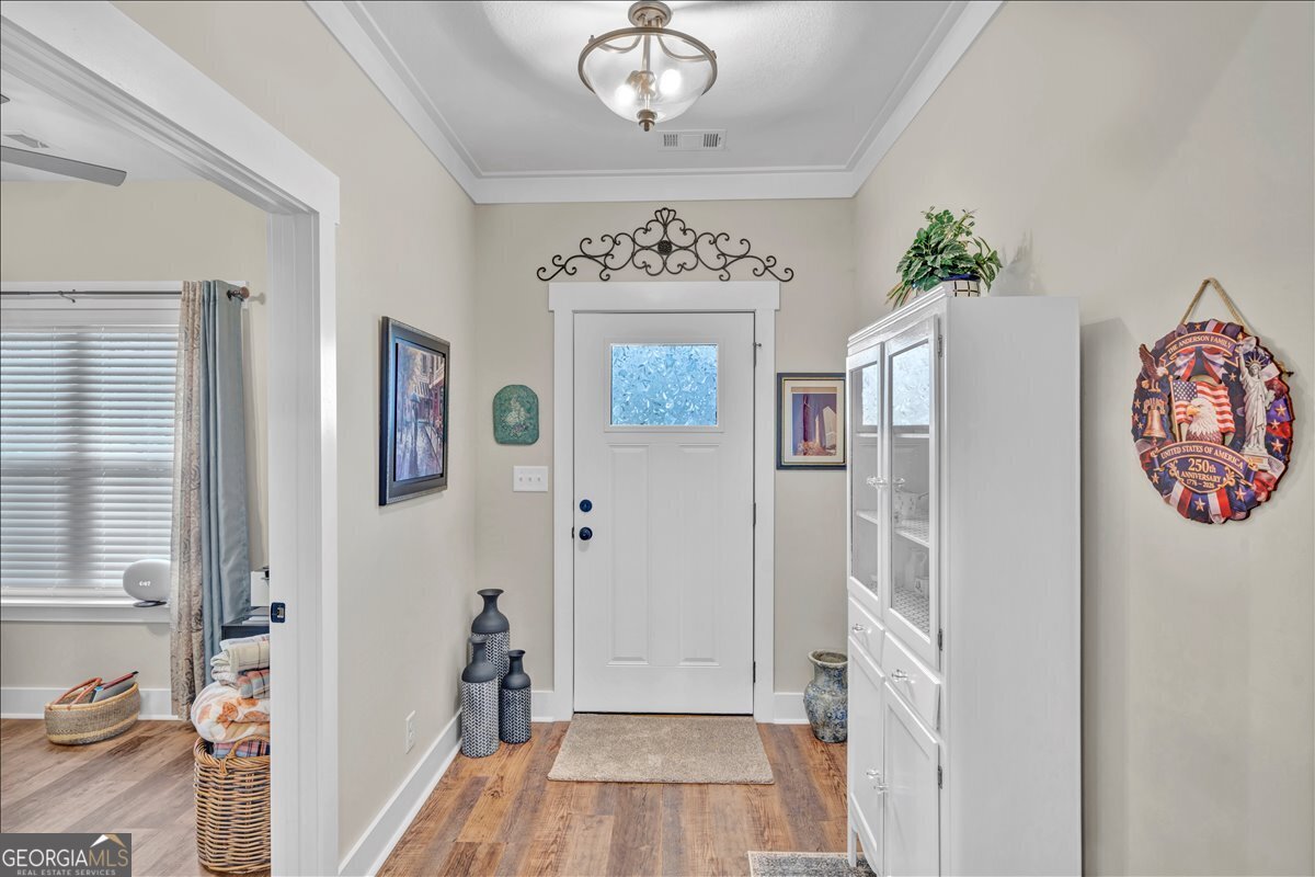 101 Raspberry Trail Perry - Photo 23