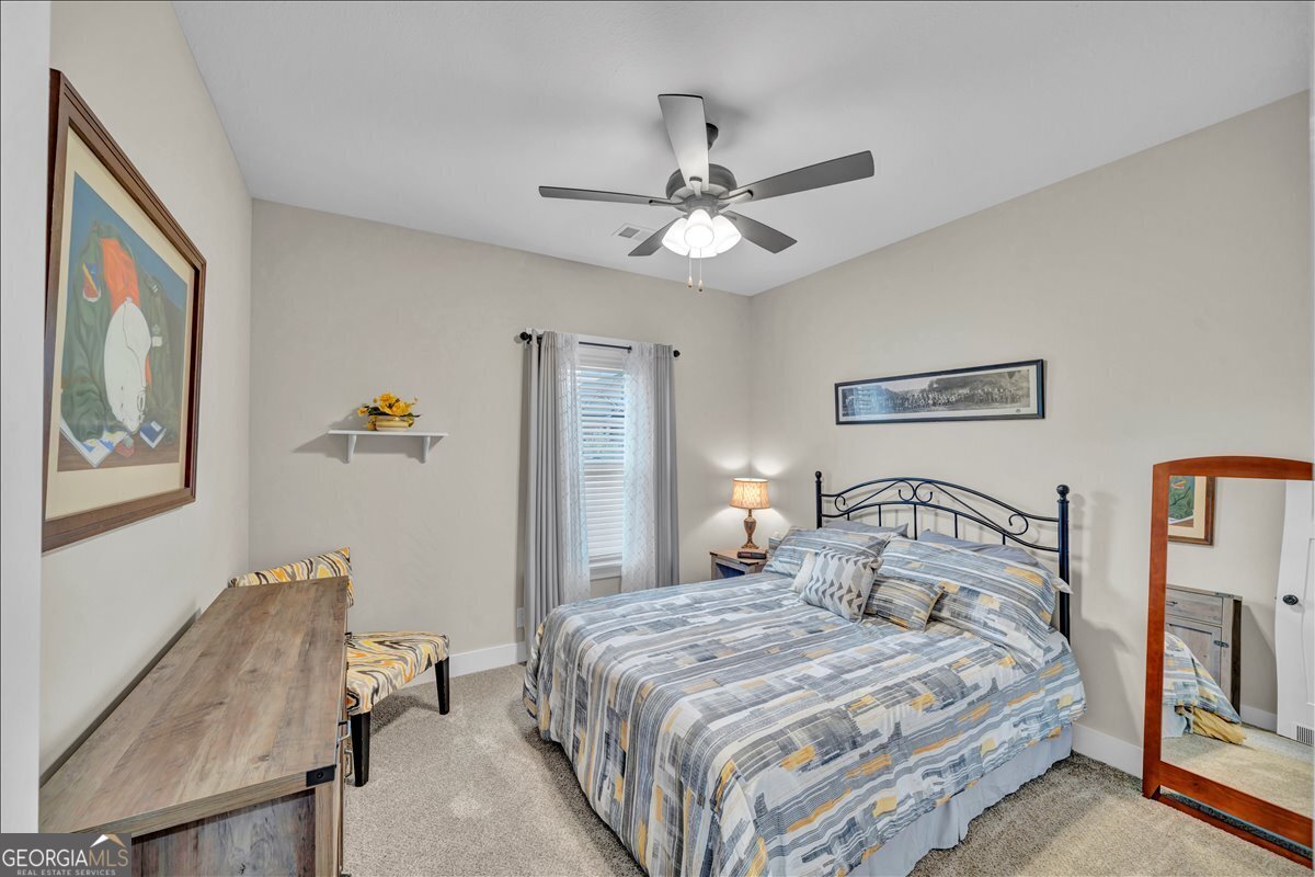 101 Raspberry Trail Perry - Photo 24