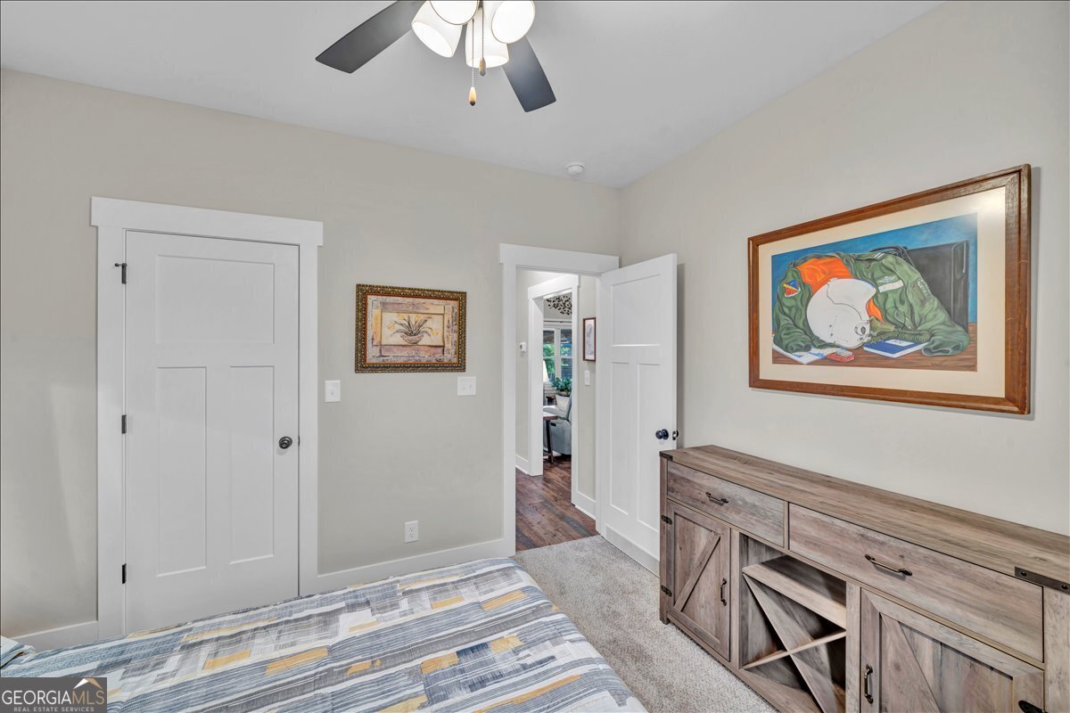 101 Raspberry Trail Perry - Photo 25