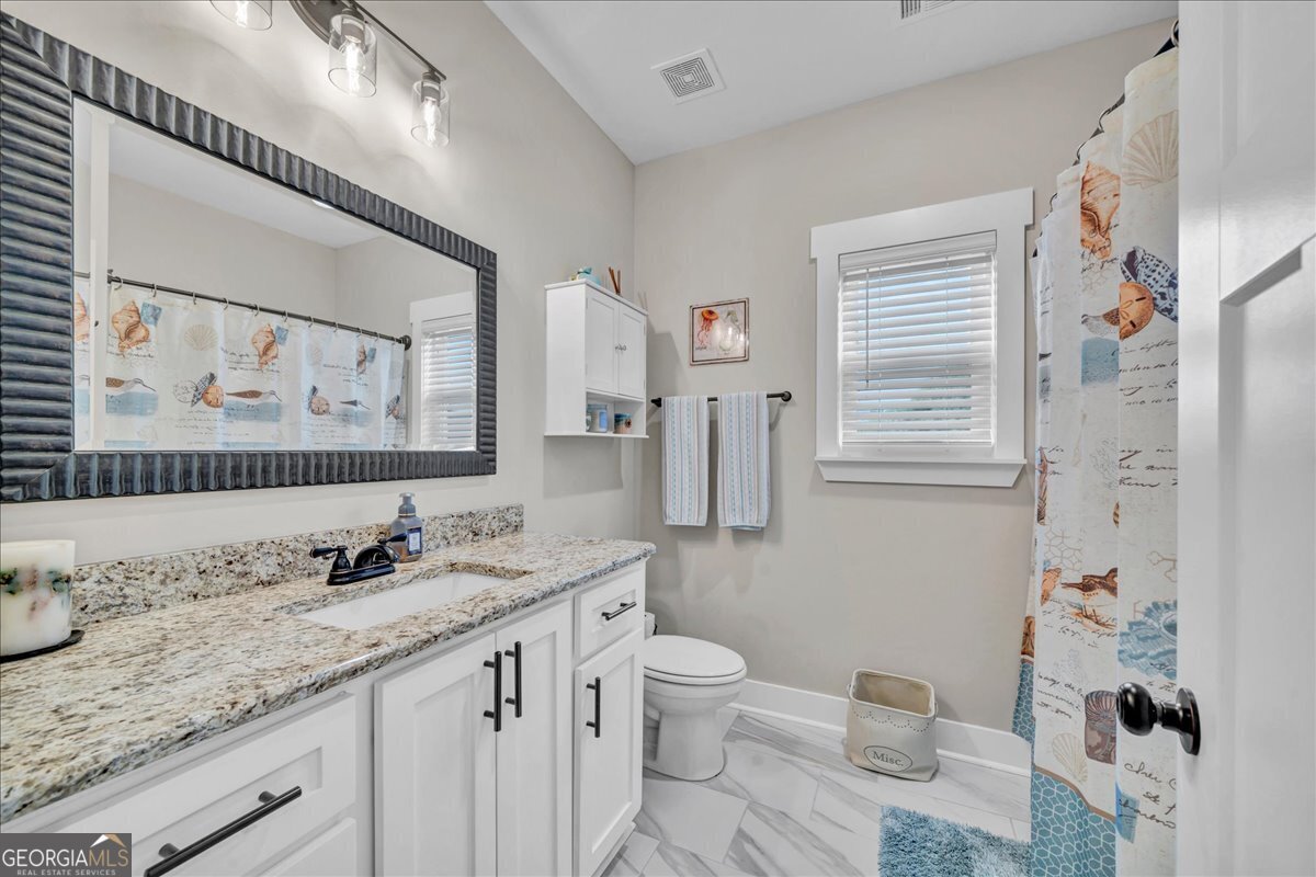 101 Raspberry Trail Perry - Photo 26