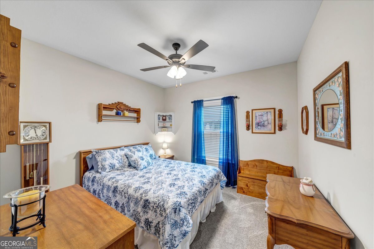 101 Raspberry Trail Perry - Photo 27