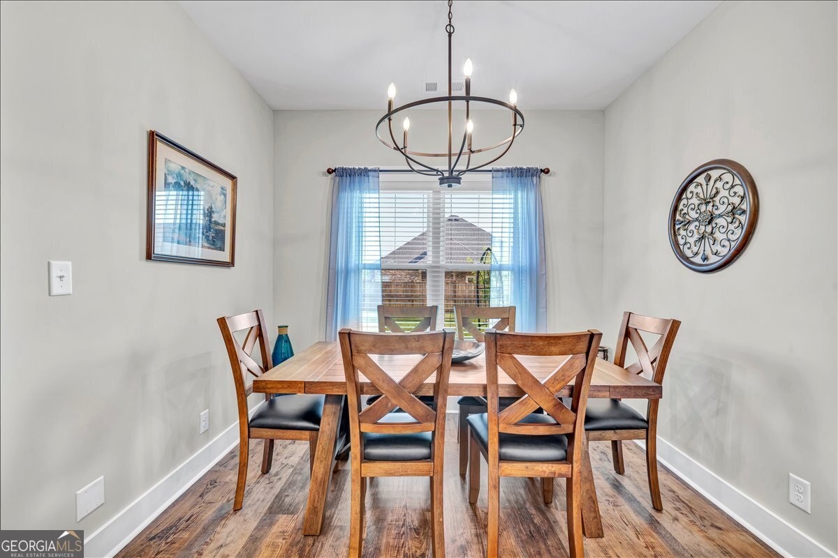101 Raspberry Trail Perry - Photo 37
