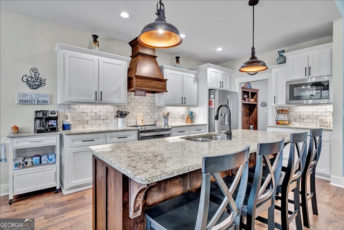 101 Raspberry Trail Perry - Photo 41