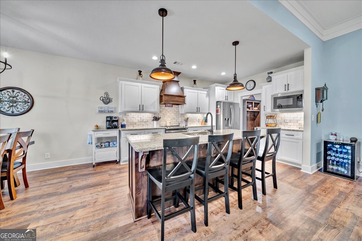 101 Raspberry Trail Perry - Photo 42