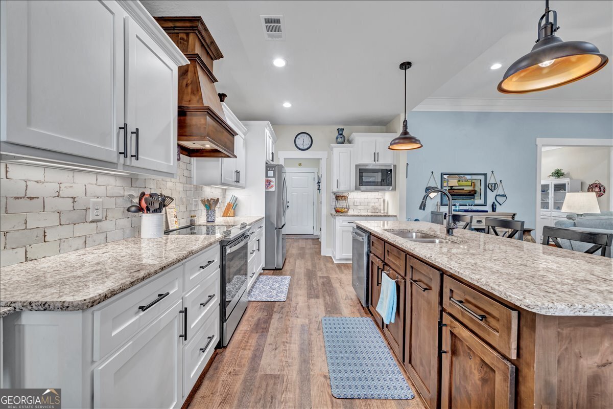 101 Raspberry Trail Perry - Photo 43