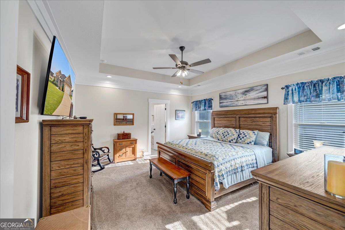 101 Raspberry Trail Perry - Photo 44