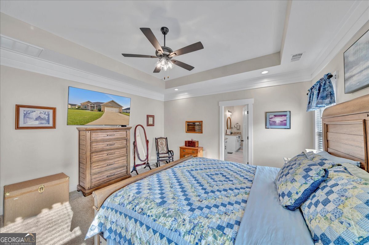 101 Raspberry Trail Perry - Photo 45