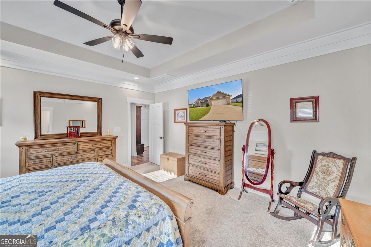 101 Raspberry Trail Perry - Photo 46