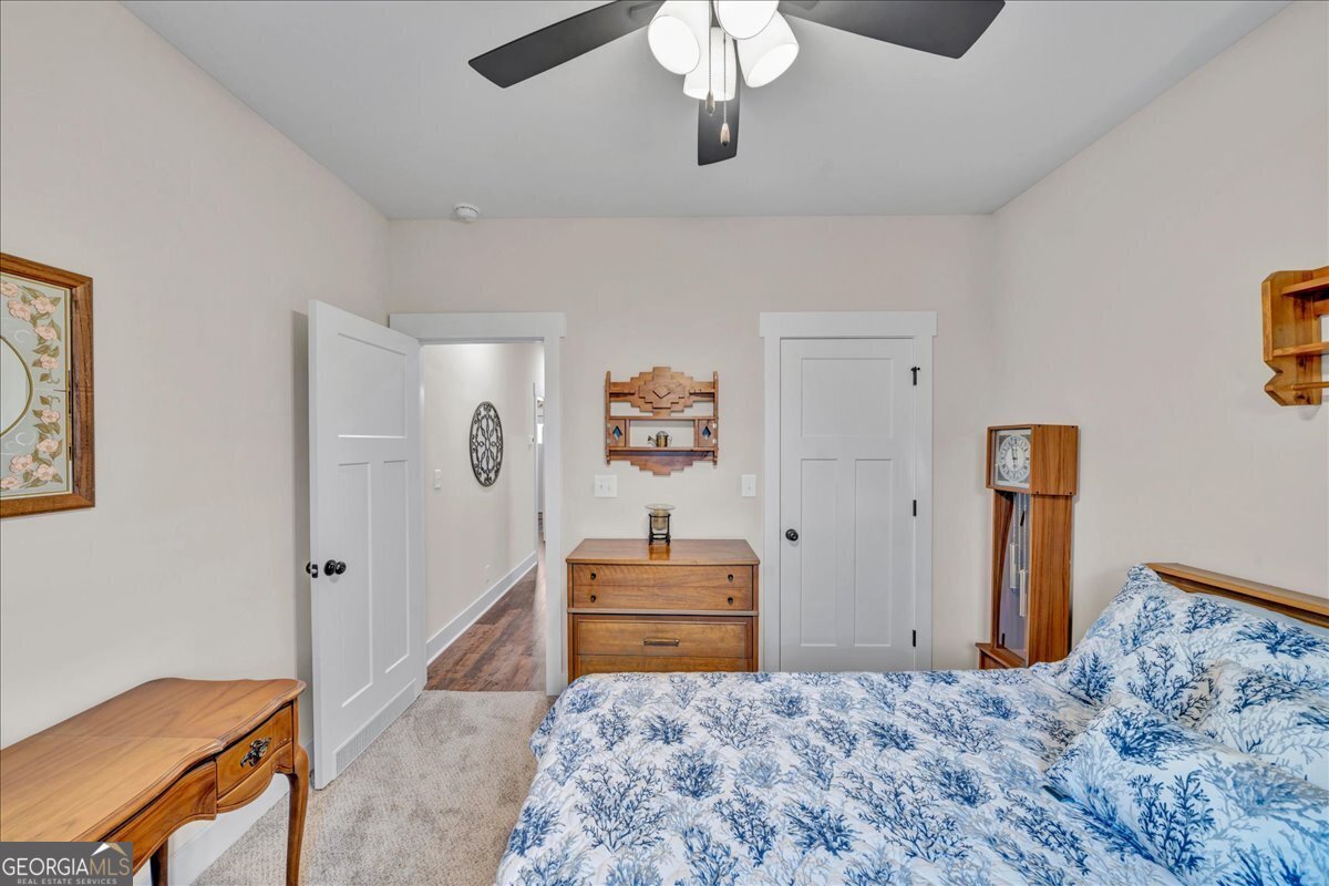 101 Raspberry Trail Perry - Photo 47