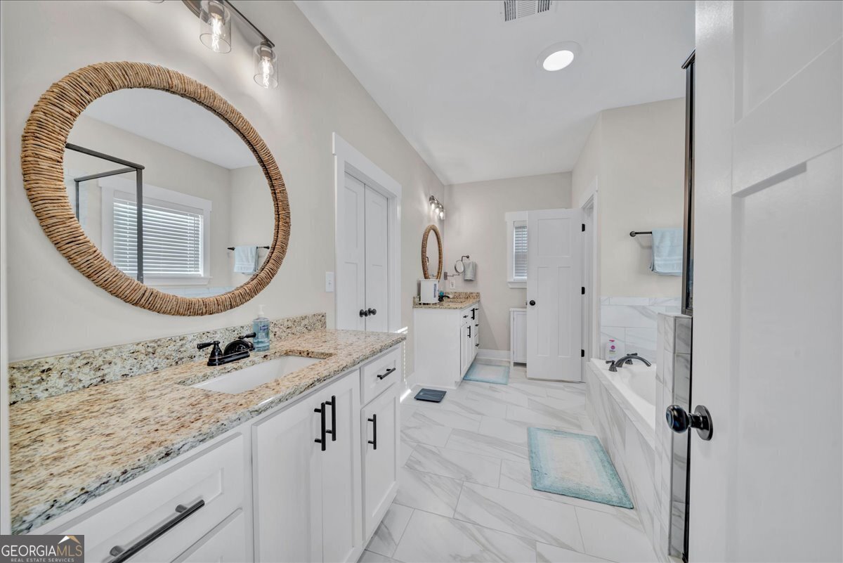 101 Raspberry Trail Perry - Photo 49