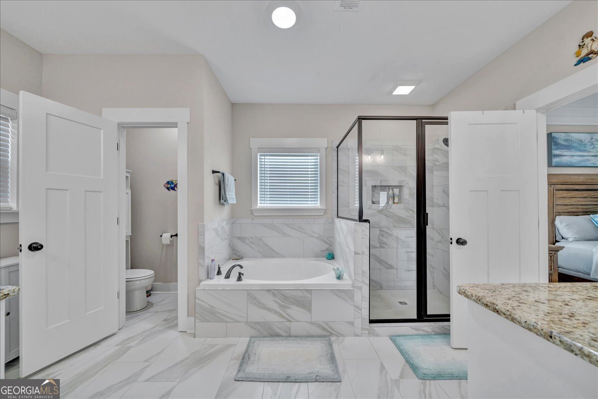 101 Raspberry Trail Perry - Photo 51