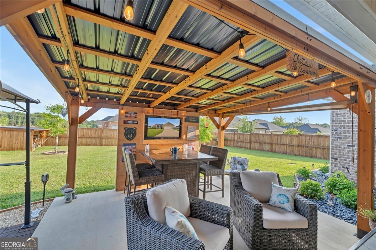 101 Raspberry Trail Perry - Photo 54
