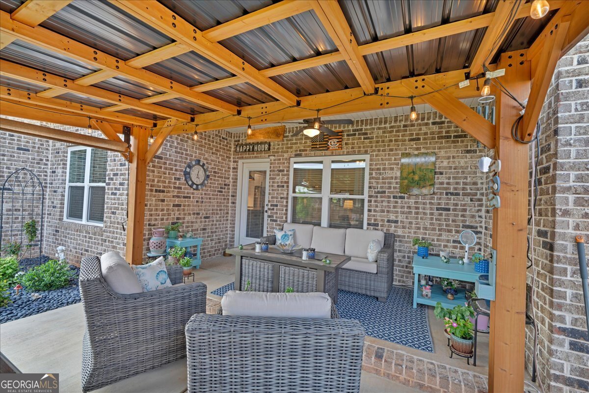 101 Raspberry Trail Perry - Photo 55