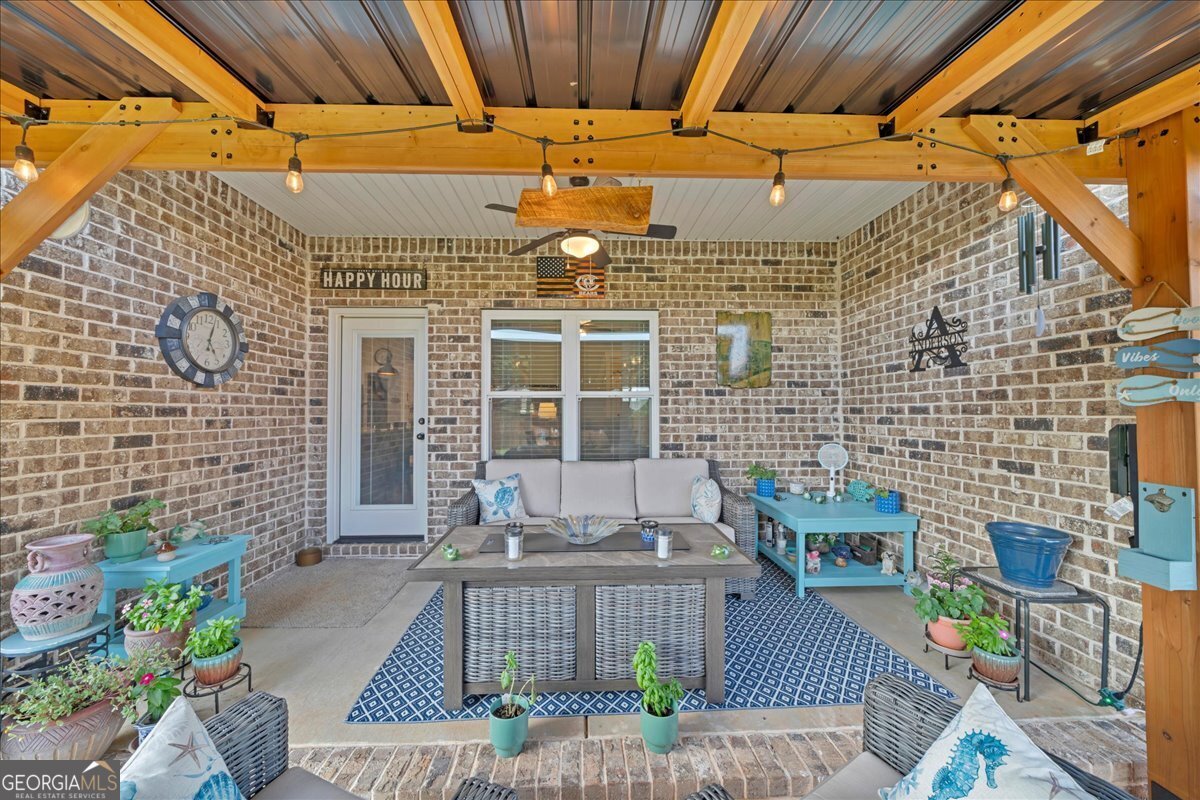101 Raspberry Trail Perry - Photo 56