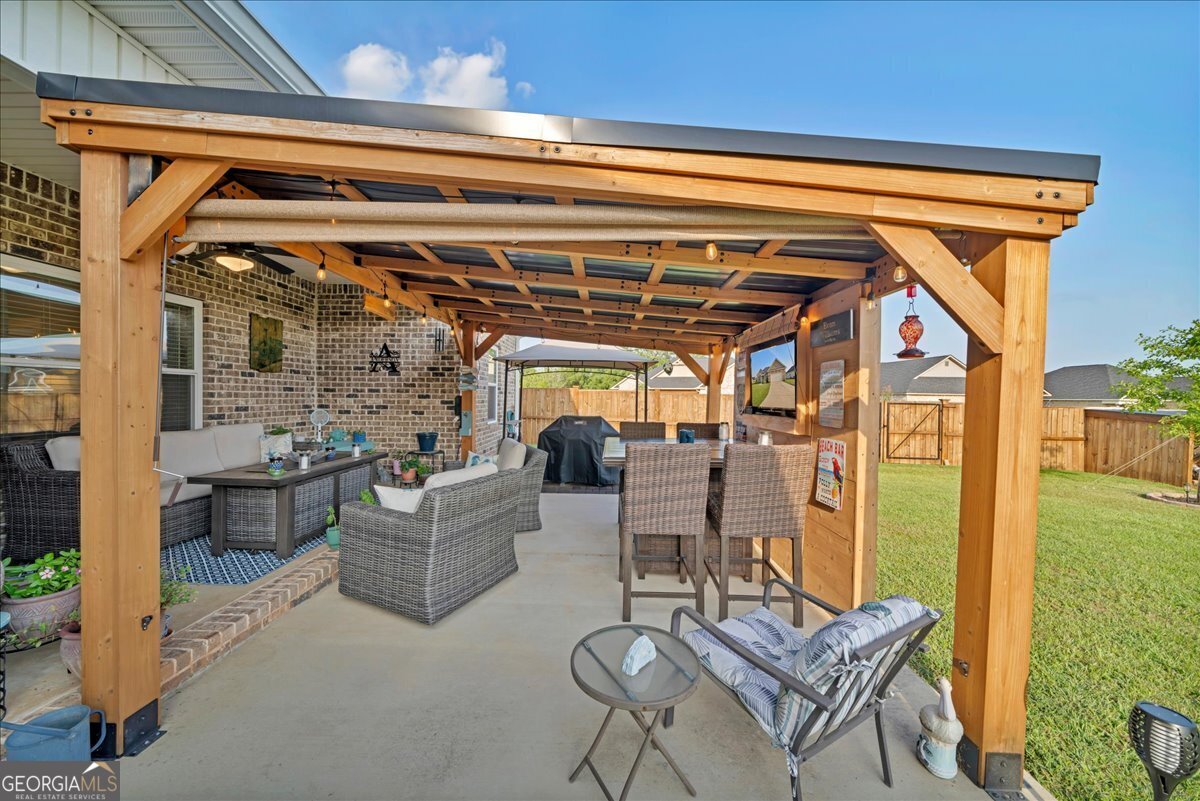 101 Raspberry Trail Perry - Photo 57