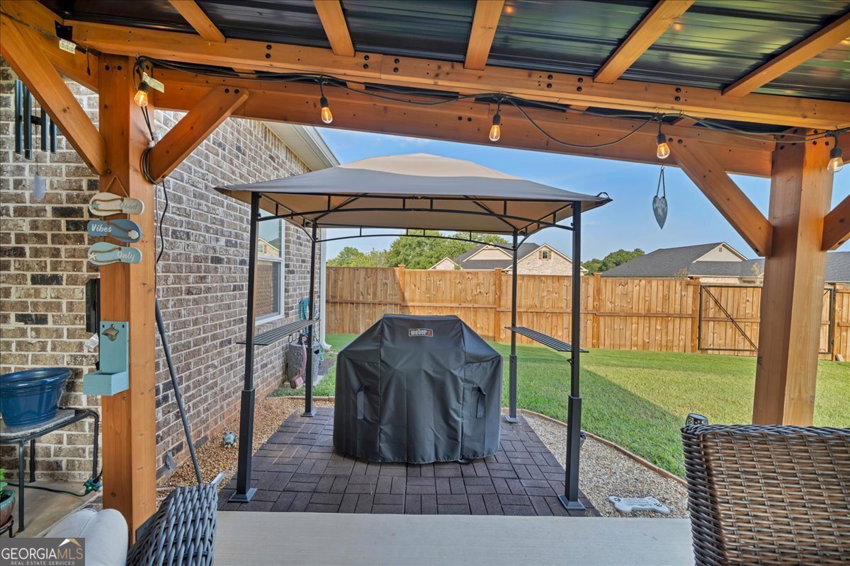 101 Raspberry Trail Perry - Photo 58