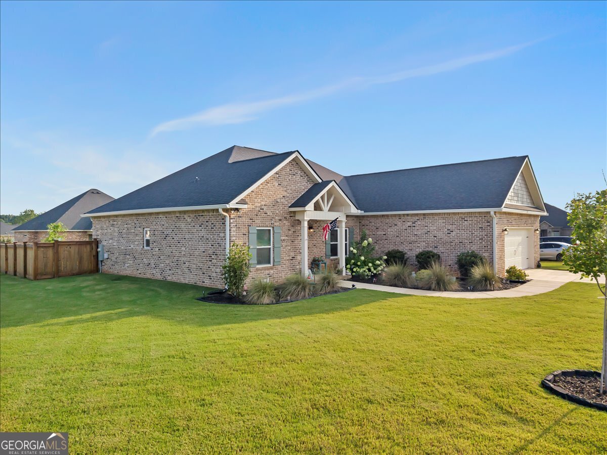 101 Raspberry Trail Perry - Photo 6