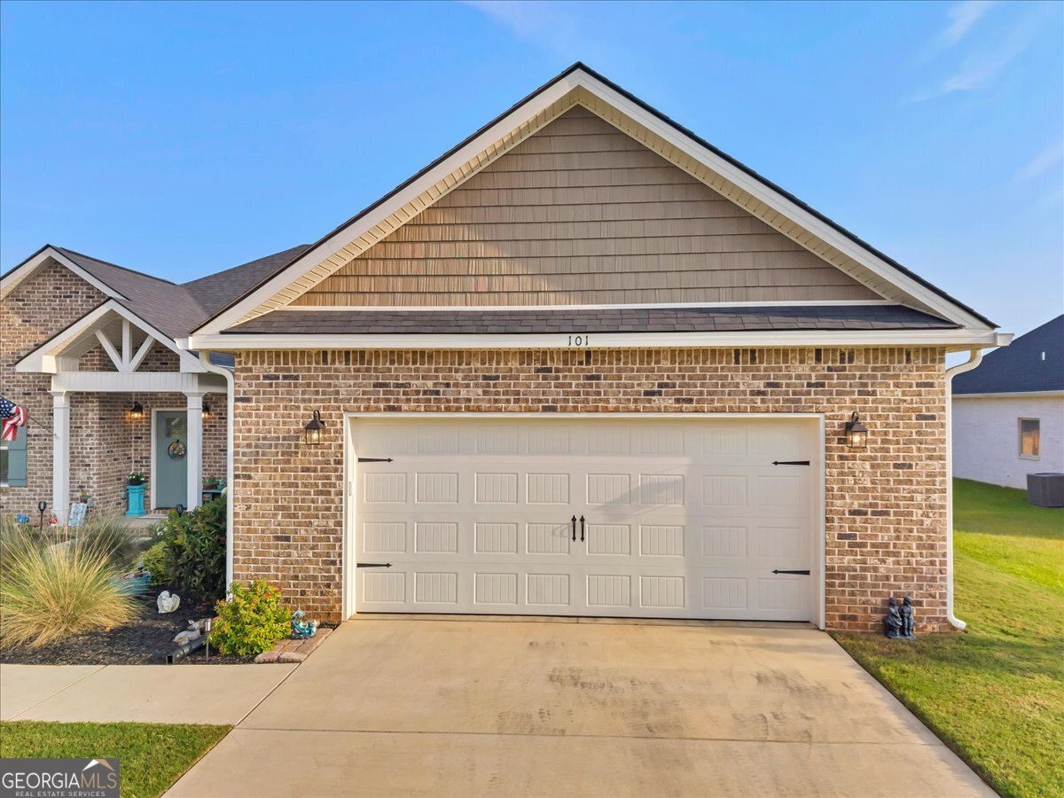 101 Raspberry Trail Perry - Photo 8