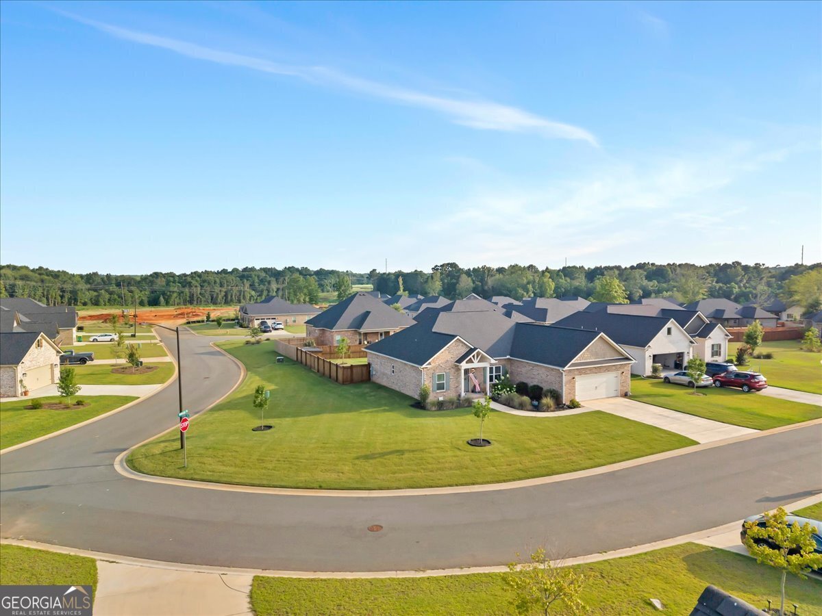 101 Raspberry Trail Perry - Photo 9