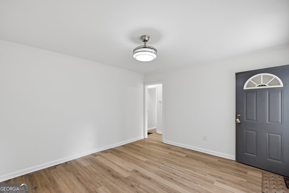 3274 Fern Drive Tucker - Photo 11